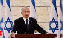 آخرین خبر از محاکمه فساد مالی بنیامین نتانیاهو چیست؟