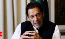 دولت پاکستان قاطعانه پیشنهاد مذاکرات عمران را رد کرد