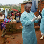 WHO: تانزانیا پایان شیوع ویروس مرگبار ماربورگ را اعلام کرد